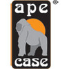 Ape Case®