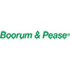 Boorum & Pease®