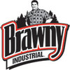 Brawny Industrial®