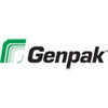 Genpak®