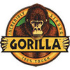 Gorilla Glue®