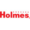 Holmes®