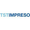 IMPRESO®