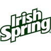 Irish Spring®