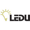 Ledu®