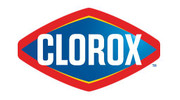 CLOROXSALE