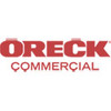 Oreck Commercial