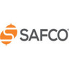 Safco®