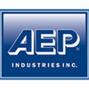 AEP® Industries Inc.