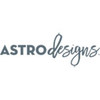 Astrodesigns®