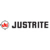 JUSTRITE®