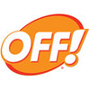 OFF!®