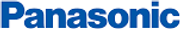 Panasonic®