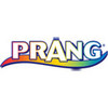 Prang®