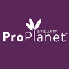 ProPlanet™ by Dart®