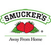 Smucker's®