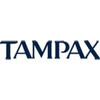 Tampax®