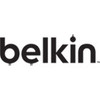 Belkin®