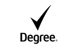 Degree®