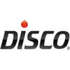 Disco®