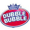 Dubble Bubble