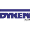 DYKEM®