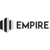 Empire®