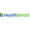 HealthSmart®