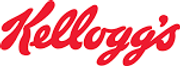 KELLOGGS