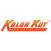 Kolor Kut