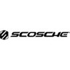 Scosche®