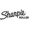 Sharpie® Roller