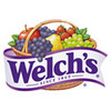 Welch's®