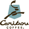 Caribou Coffee®