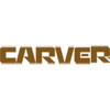 Carver™