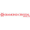 Diamond Crystal