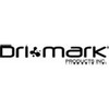 Dri-Mark®