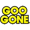 Goo Gone®