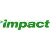 Impact®