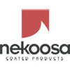 Nekoosa