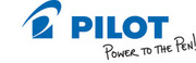 PILOTCORP