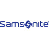 Samsonite®