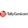 TallyGenicom®