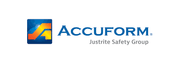 Accuform®