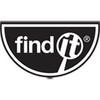 find It™