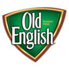 OLD ENGLISH®
