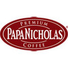 PapaNicholas® Coffee
