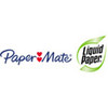 Paper Mate® Liquid Paper®