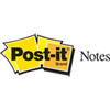 Post-it® Notes