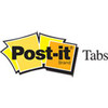 Post-it® Tabs